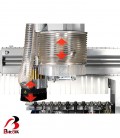 CNC CONTROL NUMERICO PROFIT H500 16.38 FORMAT-4