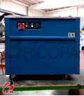 FLEJADORA SEMI-AUTOMÁTICA ES-101 JOINPACK DE OCASIÓN
