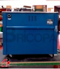 FLEJADORA SEMI-AUTOMÁTICA ES-101 JOINPACK DE OCASIÓN