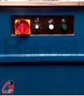 FLEJADORA SEMI-AUTOMÁTICA ES-101 JOINPACK DE OCASIÓN