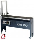 HOT WIRE FOAM CUTTING MACHINE CRT160