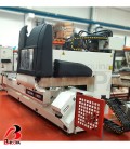 USED CNC WORKING CENTER TECH 99 L SCM