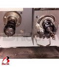 CONTROL NUMÉRICO CNC TECH 99 L SCM DE OCASIÓN