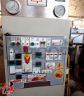 USED GLUE DIMTER PROFIPRESS C2500 WEINIG