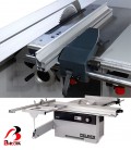SLIDING TABLE SAW K 500 PROFESIONAL FELDER
