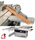 SLIDING TABLE SAW K 500 PROFESIONAL FELDER