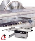 SLIDING TABLE SAW K 500 PROFESIONAL FELDER