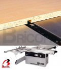 SLIDING TABLE SAW K 500 PROFESIONAL FELDER