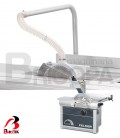 SLIDING TABLE SAW K 740 FELDER