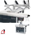 SLIDING TABLE SAW K 740 FELDER