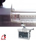 SLIDING TABLE SAW K 740 FELDER
