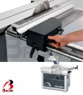 SLIDING TABLE SAW K 740 FELDER
