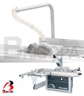 SLIDING TABLE SAW K 740 PROFESSIONAL FELDER