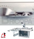 SLIDING TABLE SAW K 740 PROFESSIONAL FELDER