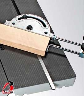 BANDSAWS SP 800 CENTAURO