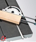 BANDSAWS SP 800 CENTAURO