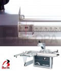 SLIDING TABLE SAW K 740 PROFESSIONAL FELDER