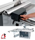 SLIDING TABLE SAW K 740 PROFESSIONAL FELDER