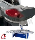 SLIDING TABLE SAW KAPPA 400 FORMAT-4