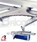 SLIDING TABLE SAW KAPPA 400 FORMAT-4