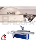 SLIDING TABLE SAW KAPPA 400 FORMAT-4