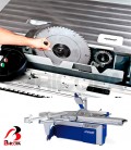 SLIDING TABLE SAW KAPPA 400 FORMAT-4