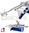 SLIDING TABLE SAW KAPPA 400 FORMAT-4