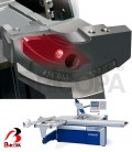 SLIDING TABLE SAW KAPPA 400 X-MOTION FORMAT-4