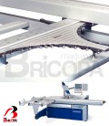 SLIDING TABLE SAW KAPPA 400 X-MOTION FORMAT-4
