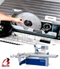 SLIDING TABLE SAW KAPPA 400 X-MOTION FORMAT-4