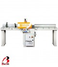 MITRE SAW CLASSIC 40 SALVADOR
