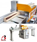 MITRE SAW CLASSIC 40 SALVADOR