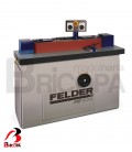 EDGE SANDER FS-900 K FFELDER