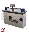 EDGE SANDER FS-900 KF FFELDER
