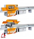 OPTIMIZADORA DE CORTE SUPERANGLE 600 SALVADOR