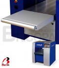 THICKNESSER EXACT 51 FORMAT-4