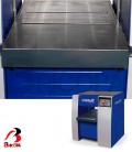 THICKNESSER EXACT 51 FORMAT-4