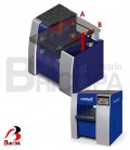 THICKNESSER EXACT 51 FORMAT-4