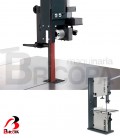 BANDSAW FB 610 FELDER
