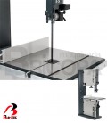 BANDSAW FB 610 FELDER
