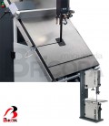 BANDSAW FB 610 FELDER