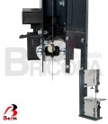 BANDSAW FB 610 FELDER