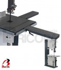 BANDSAW FB 610 FELDER