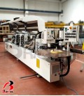 USED EDGE BANDERS IDIMATIC 58/5 IDM