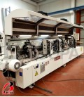 USED EDGE BANDERS IDIMATIC 58/5 IDM