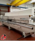 USED EDGE BANDERS IDIMATIC 58/5 IDM