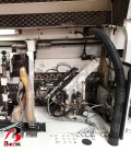 USED EDGE BANDERS IDIMATIC 58/5 IDM