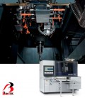CNC CREATOR 950 FORMAT-4