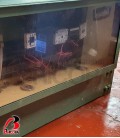 TALADRO MÚLTIPLE CG2 ZUBIOLA DE OCASIÓN