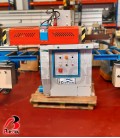 TRONZADORA DE TABLONES YFC-30 BONFANTI DE OCASIÓN